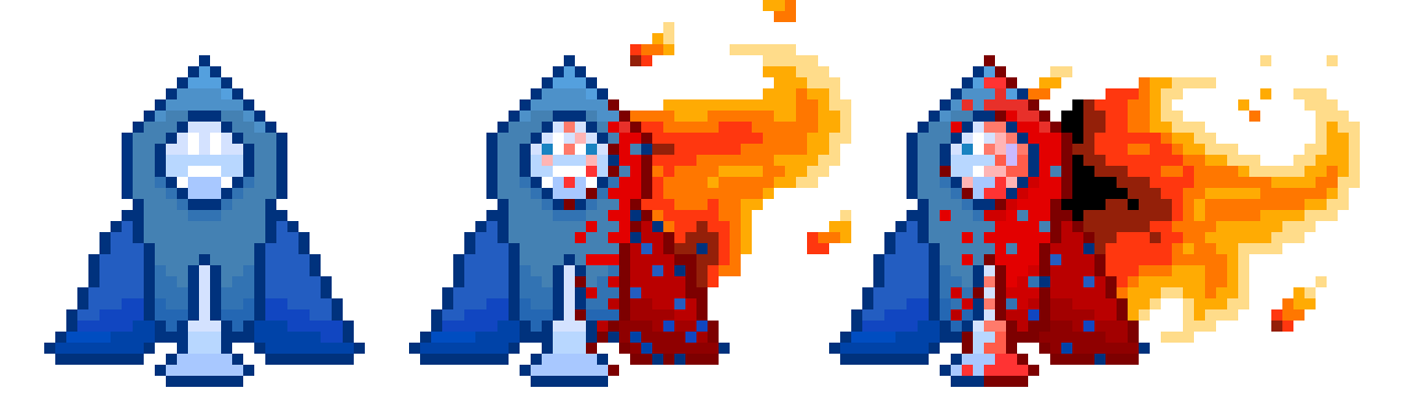 [14c70c] test.1