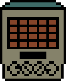 [6100dc] Untitled