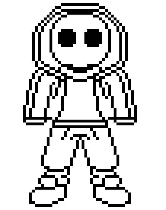 [667925] what do you guys think so far?
