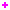 Krunker Crosshair