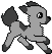 [9664c4] Spike M