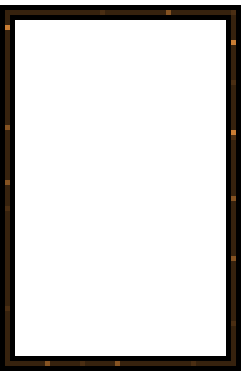 [9664c4] Frame