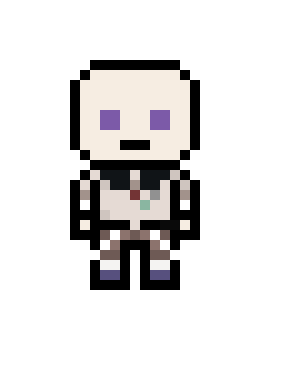 Jun pixel