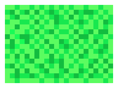 [ca28d9] Grass 2