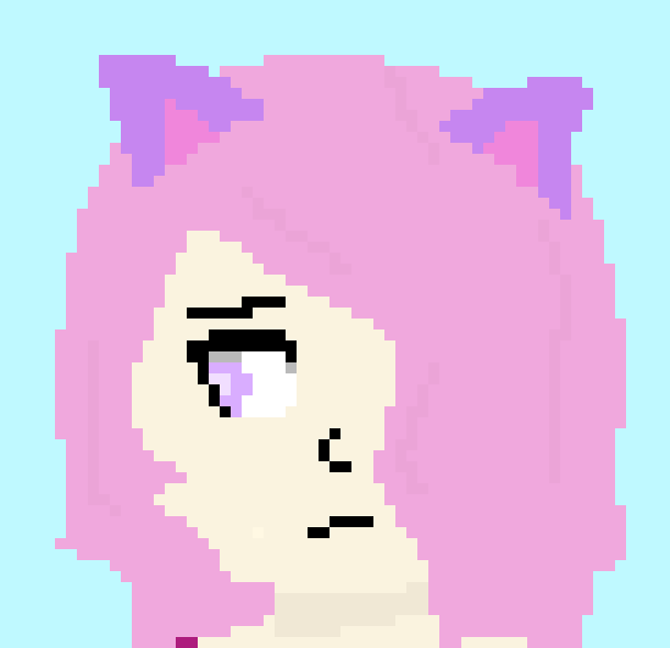 part of me wishes i was born female, is that weird? im quite feminine so it makes sense i guess