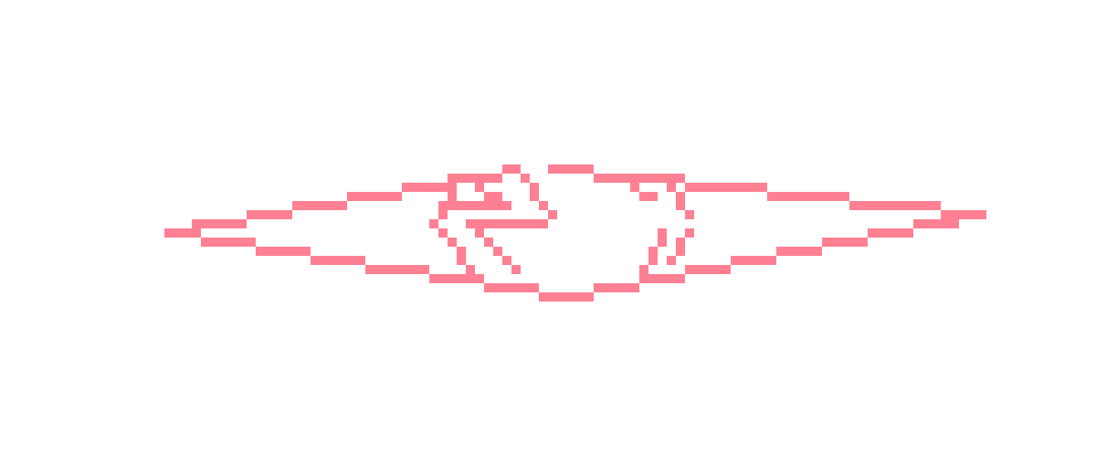 [3002a9] this is the second pillar of israelblox: slop made to drain your cash, and the  slop made to make you goon. there's a third pillar but that one's crumbled into pebbles and no one really goes for restoring the whole thing