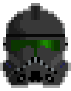[38dd19] UPAM Elite Squad Trooper Helmet