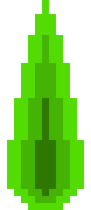 [3244f0] Enemy - Projectile