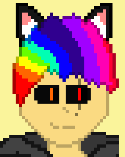 [401102] *FAMDOM VOICE:YES FANDOM PERSONALITY:YES FANDOM PERSONALITIE:YES OTHER STUFF THAT IS FANDOM:YES*HAHAHAHAHAHAHAHHAAHHAHAHAHAHAHAHAHAHAHAHAHAHHAHAHAHAHAHAH-rainbowfox2011