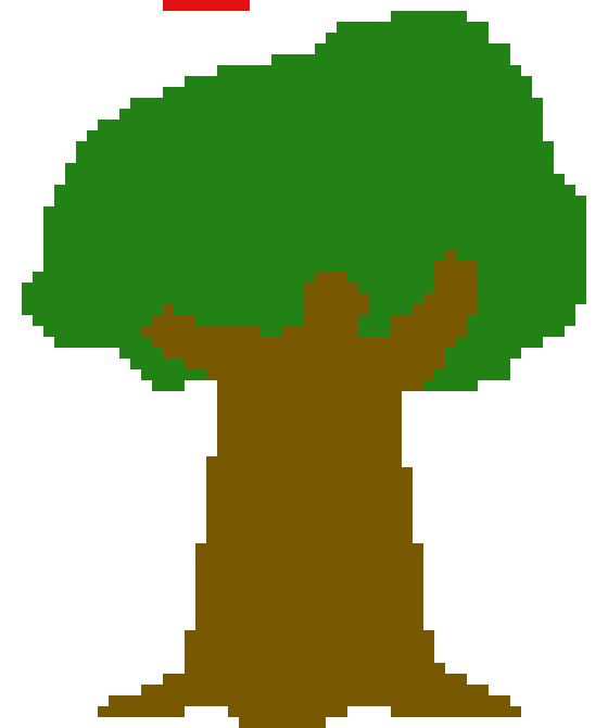 [046e29] tree