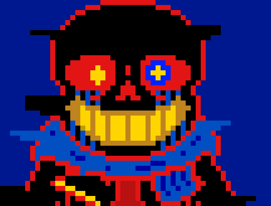 [53a360] opens a portal to watch fatal *