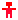 [9664c4] Character.png