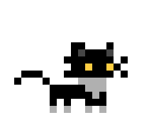 [b769a0] cats :)