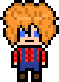 [9664c4] UltimateLumberjack2