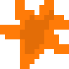 [9664c4] Explosion 2