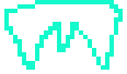 [fce987] enemy