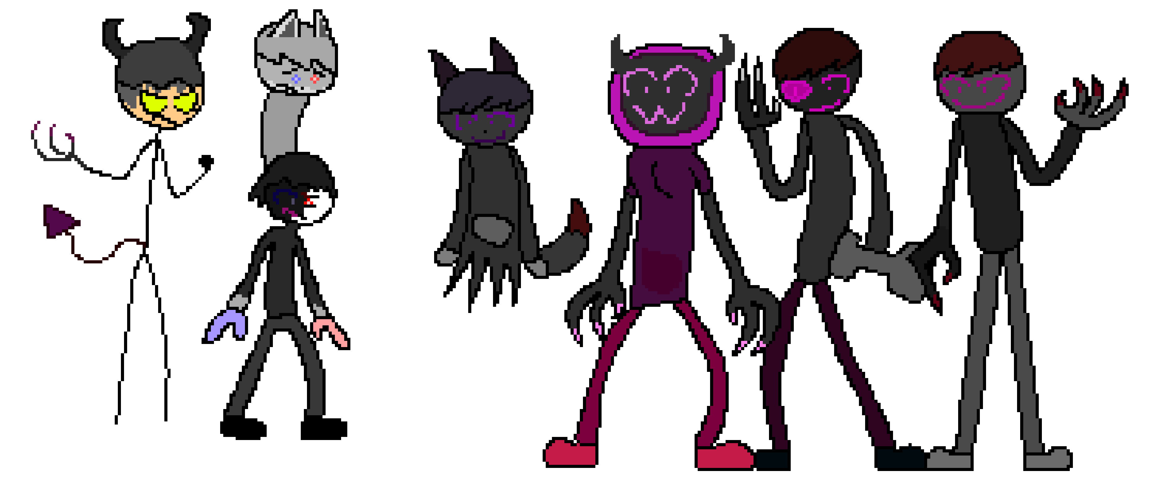 [b6effd] Pyros-and-possessions-8