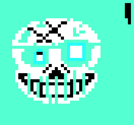 [9e68dd] sans(Josip)