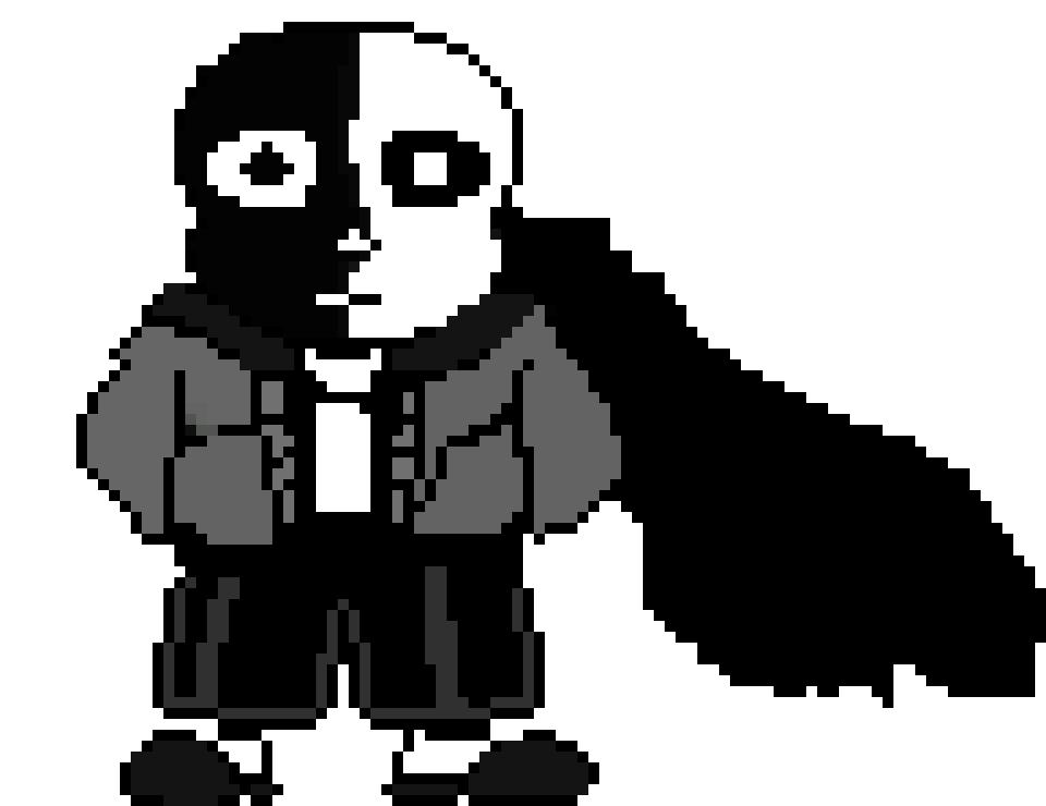[93134e] Nothing Sans