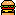 [3bcf66] hamburger