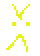 [0920c0] EVILFACE2