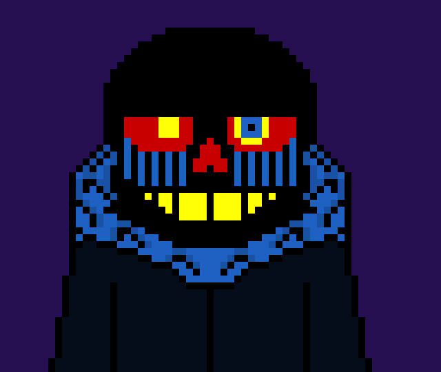 [b63bdb] ok this is weird *makes a portal and goes through*
