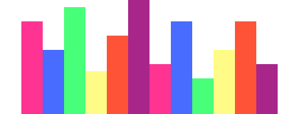 [9664c4] Music Thingyz