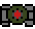 [9664c4] Tank 3