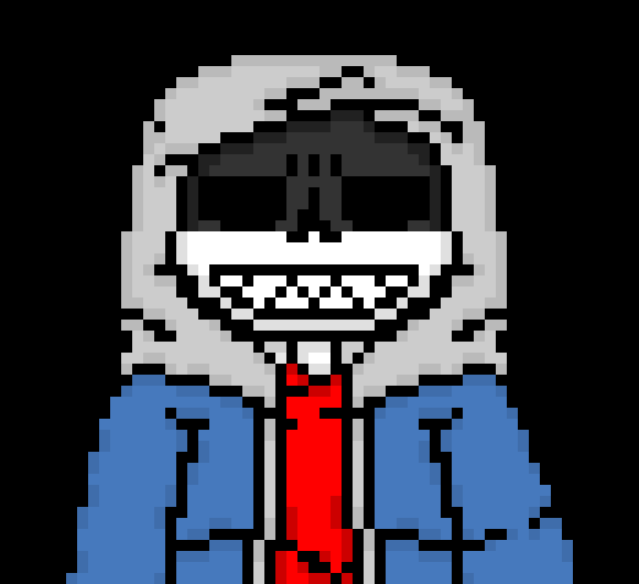[71fafd] ....... *starts running*