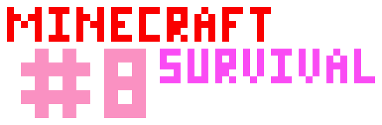 [9664c4] mcsurvival8
