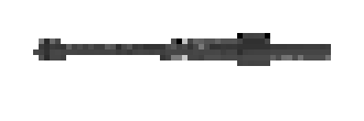 [cf3323] Gun
