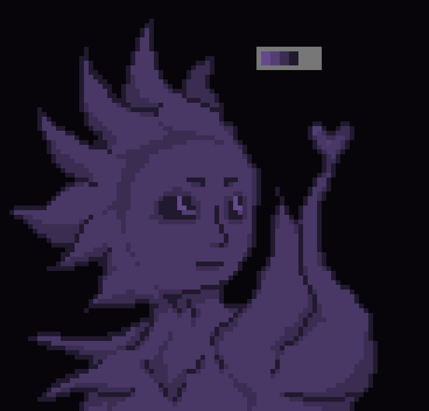 [9664c4] Ditto