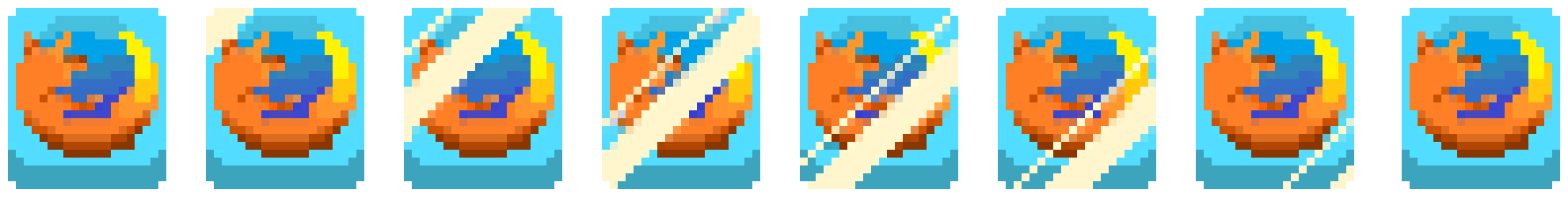[cdc38d] firefox png