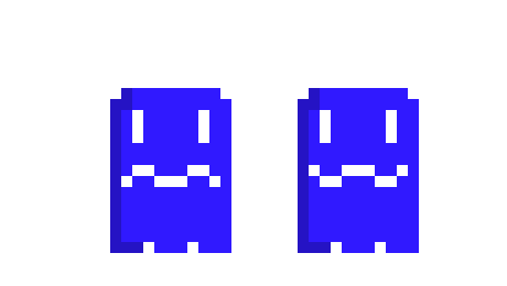 [75db37] Hurt Ghost