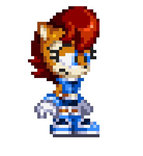 [788627] sally acorn