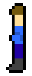 [a23cd4] Untitled
