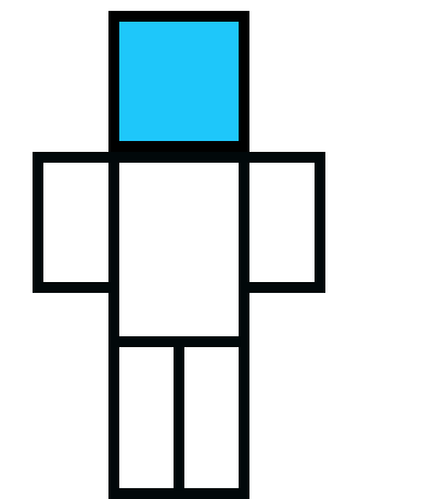 [82b626] guy.png