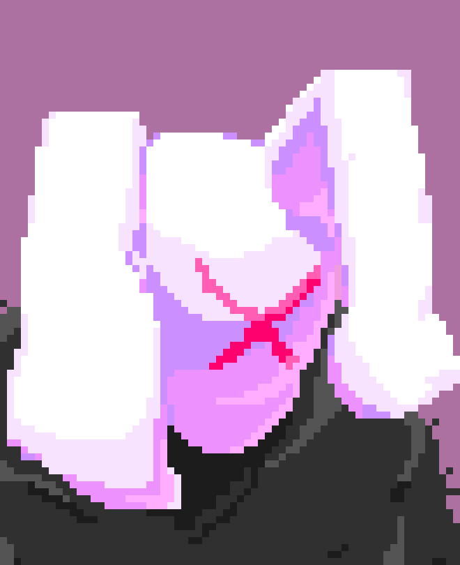 [90dac8] Who's next?
