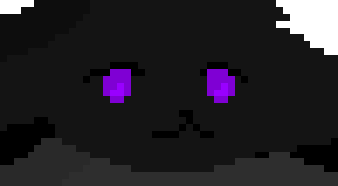 [a34ade] the first person to piss me off, im in a bad mood for no reason