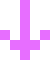 [615b8a] Beta shipS