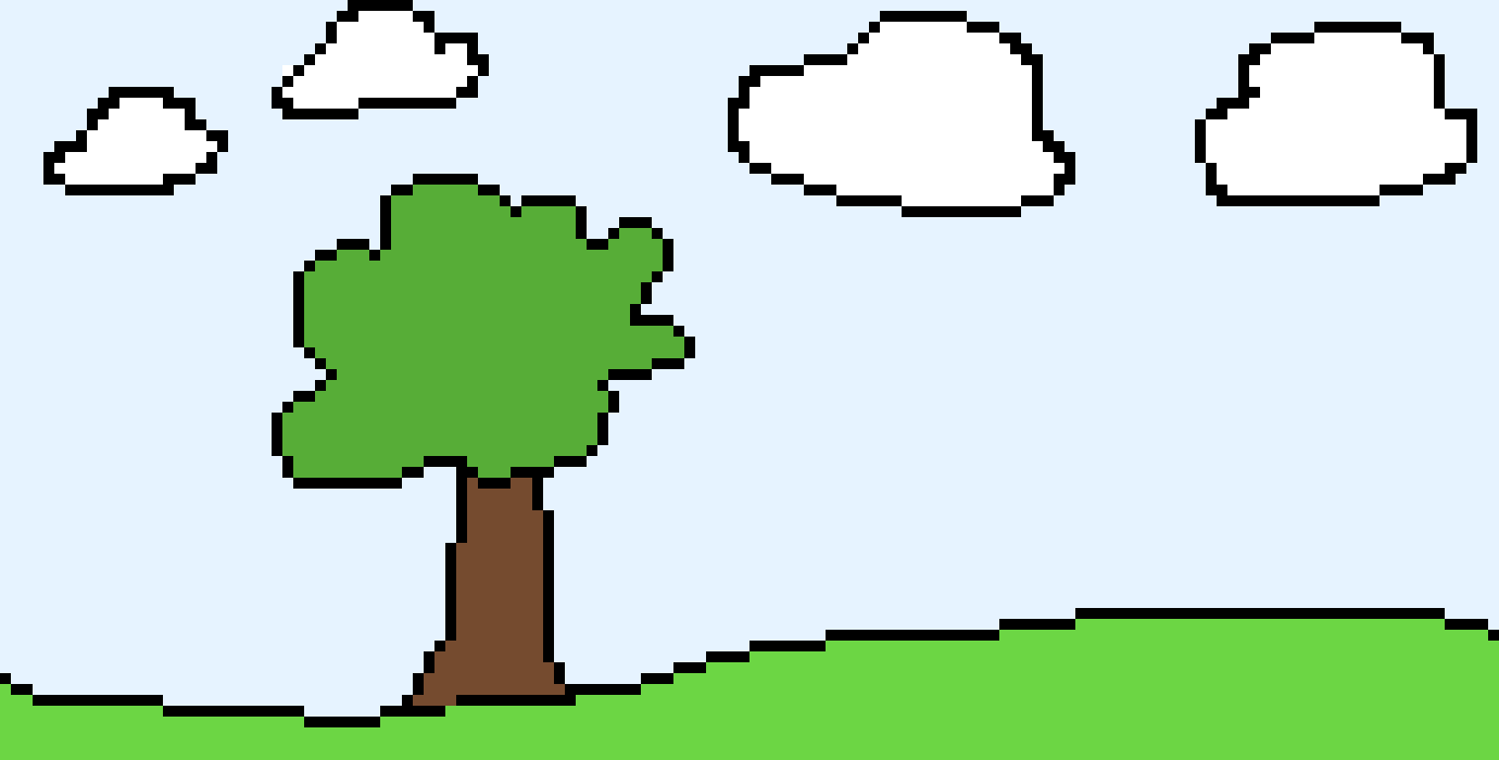 [01c10c] dfgfg ccvd