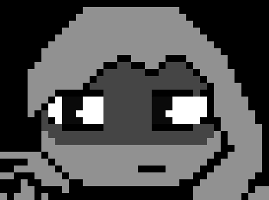 [7a0a81] ...Huh...