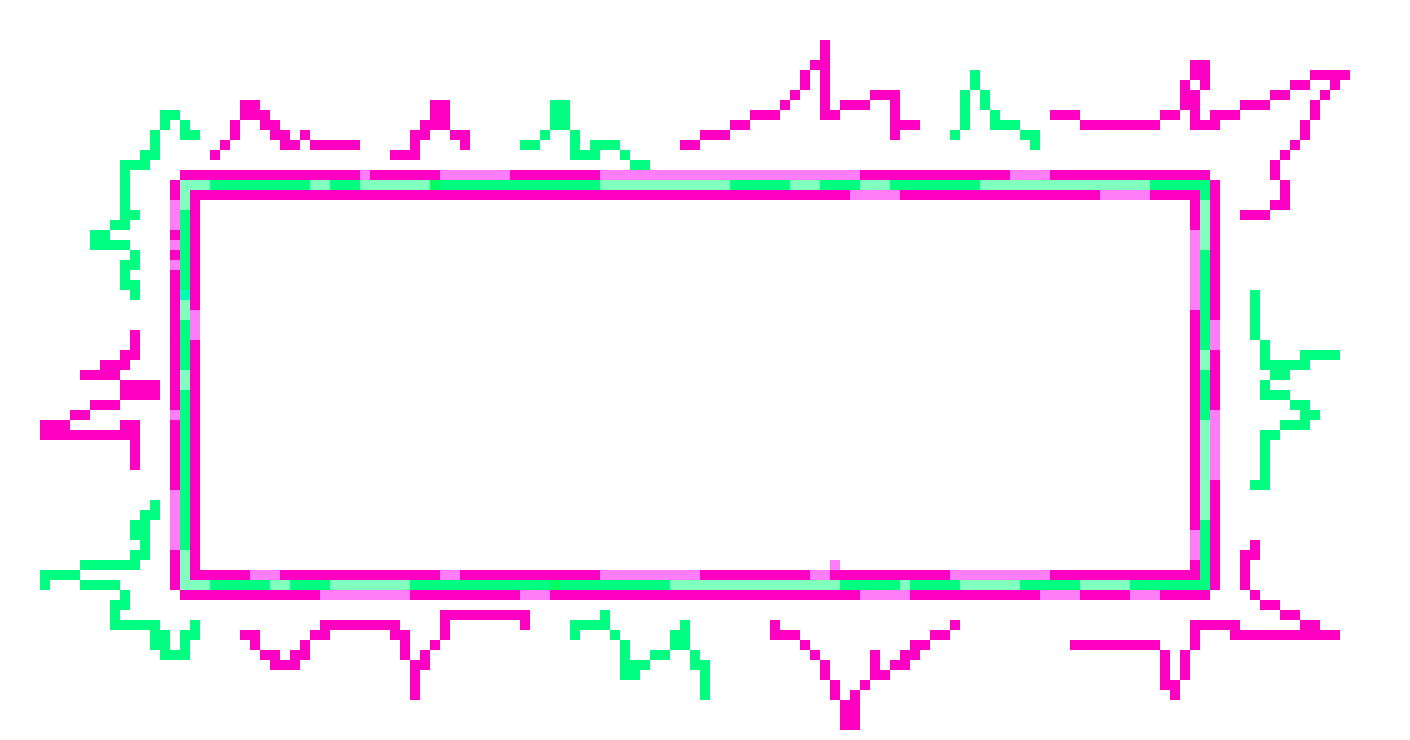 [af35e5] Border2