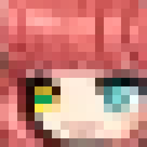 [3db7c7] 카링