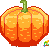 [dfdafc] halloween_2023_67