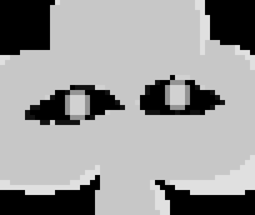 [fda6b5] yup dads a (the following description has been censored for your safety)