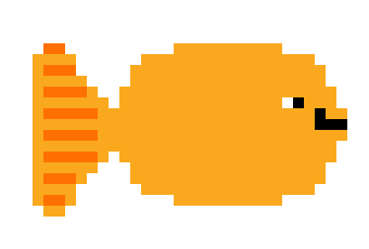 [9ee7f3] Untitled