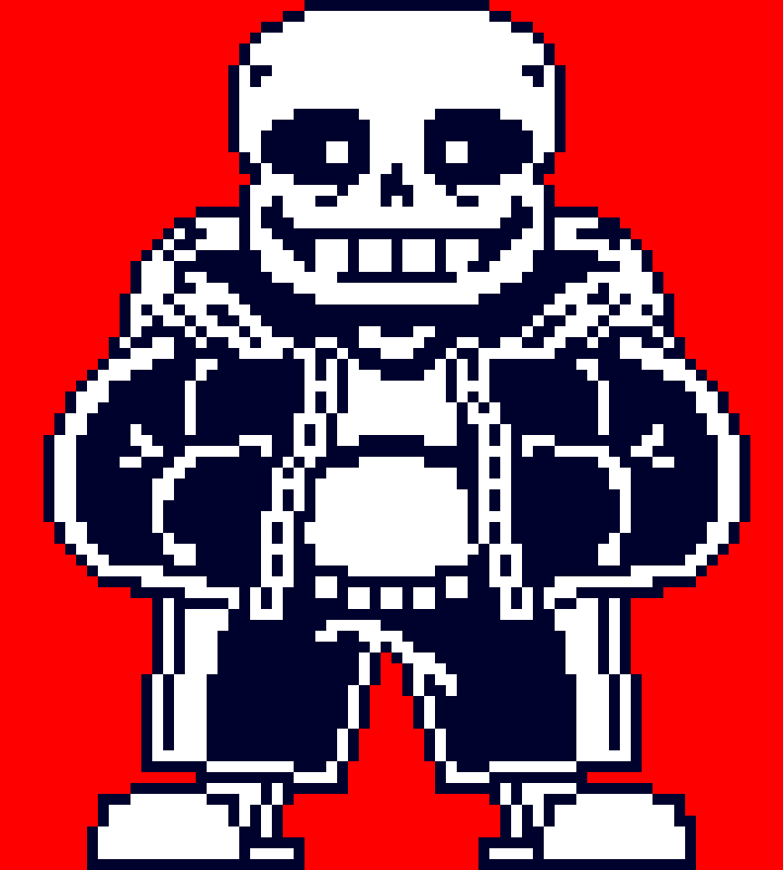 [084631] sans v3