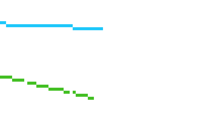 [3ea49b] Untitled