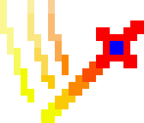 [9664c4] Demon Sword 2
